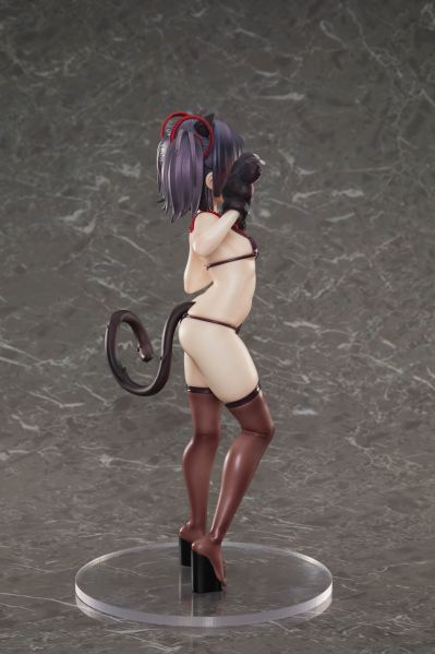 海鸥酱 猫咪服装 通常版