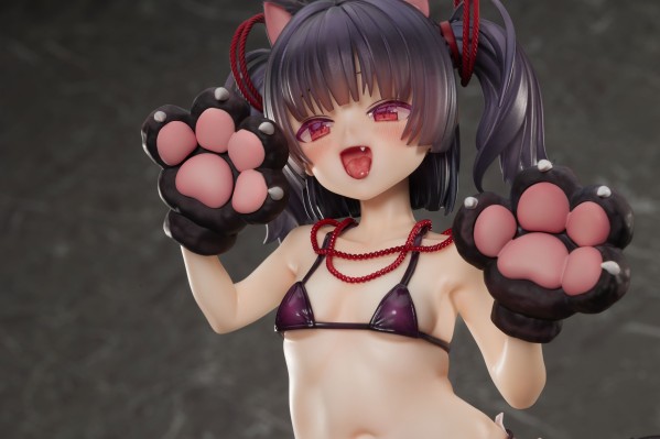 海鸥酱 猫咪服装 通常版