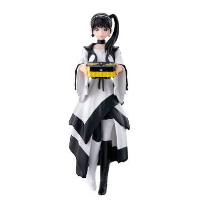 HG GIRLS 茨姆利