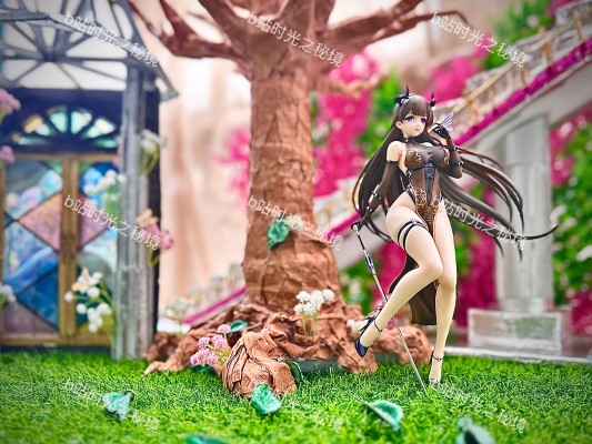 御仓美雨