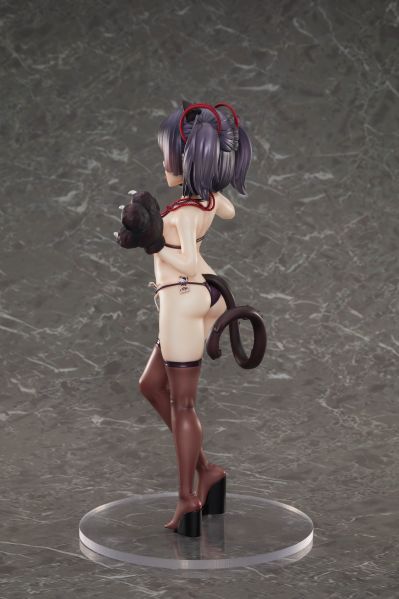 海鸥酱 猫咪服装 通常版