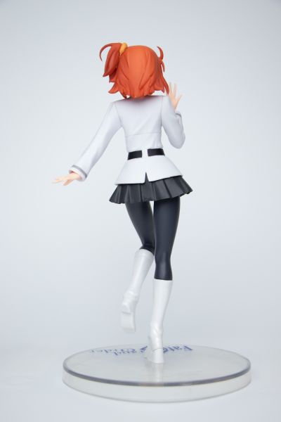 超级景品 Fate / Grand Order 咕哒子