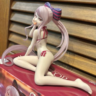 OVERLORD  可爱桌摆人偶 夏提雅~泳装造型~