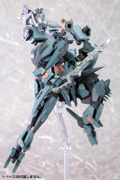 异度之刃X Formula