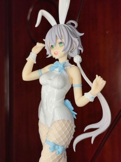 洛天依系列 BiCute Bunnies人偶ー洛天依ー