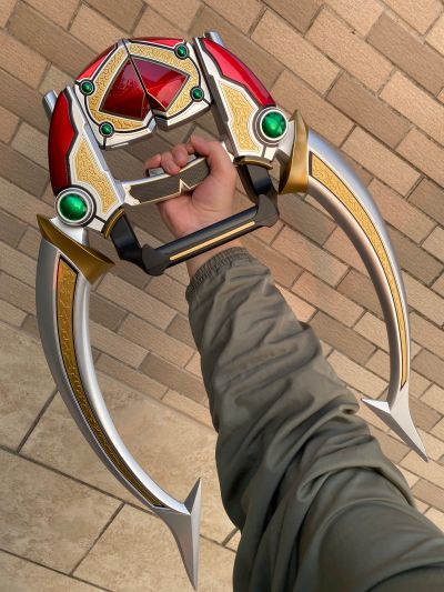 CSM 假面骑士剑 剑带扣+觉醒吸收器+剑觉醒器