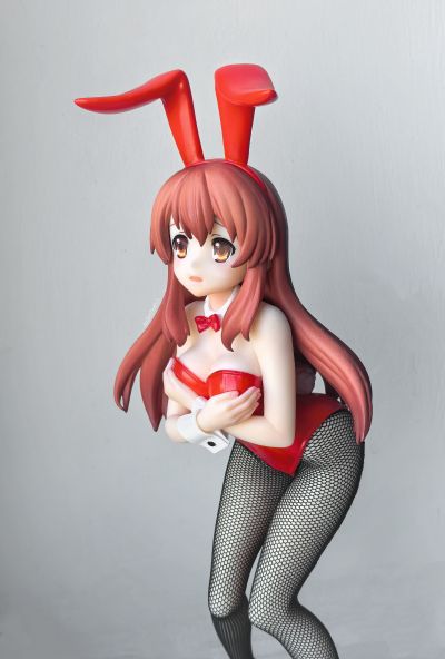 凉宫春日的忧郁 BiCute Bunnies人偶ー朝比奈实玖瑠ー