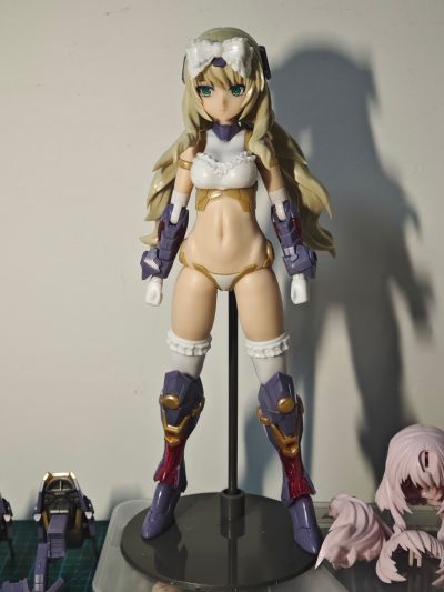 神奇女侠 异色岛田文金版