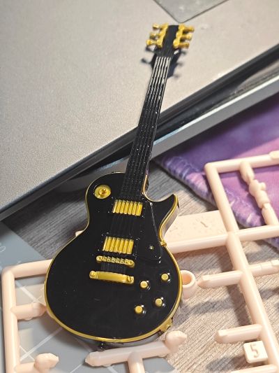 30MP 后藤独