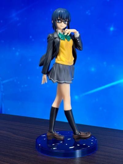 月姬-月之残片-  西耶尔