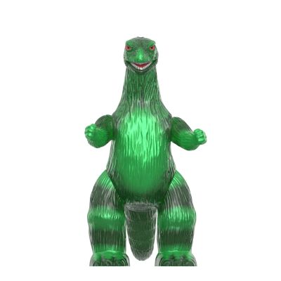 东宝盲盒 第6弹