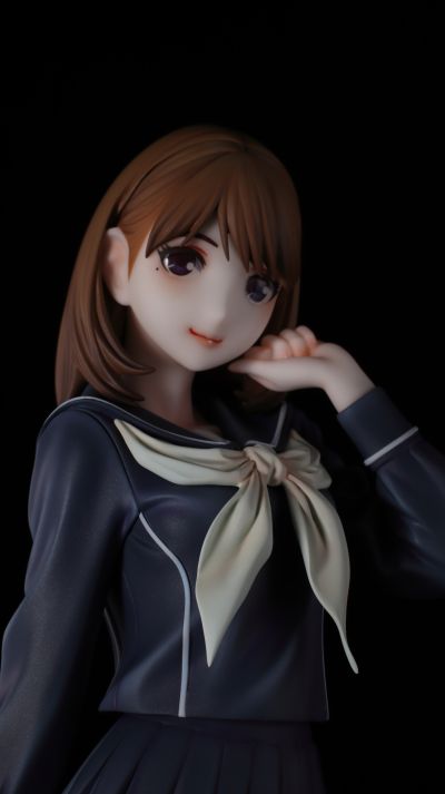 Love Plus 姊崎宁宁 