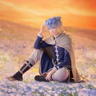 葬送的芙莉莲 ESPRESTO-Flower Crown-辛美尔