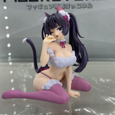 胜利女神：妮姬 Yumemirize “尼罗”