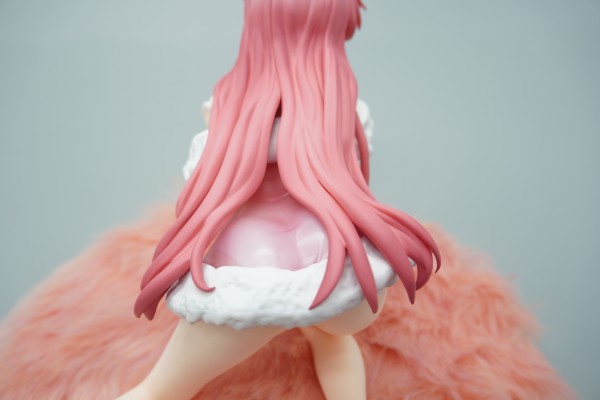 GEM系列 机动战士高达SEED DESTINY 米娅·坎贝尔 睡衣
