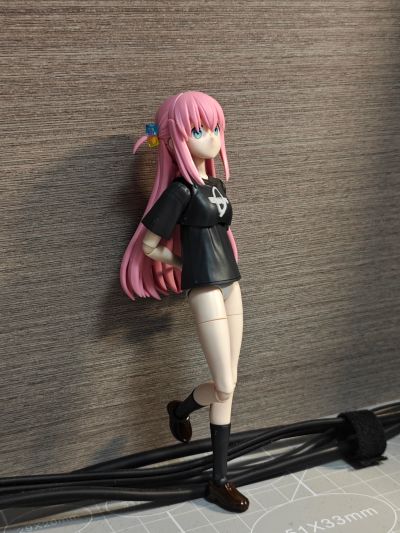 30MP 后藤独