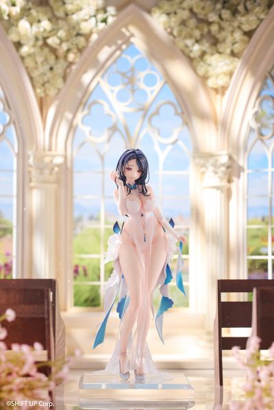 胜利女神：新的希望 伊莎贝尔：蜜月派对