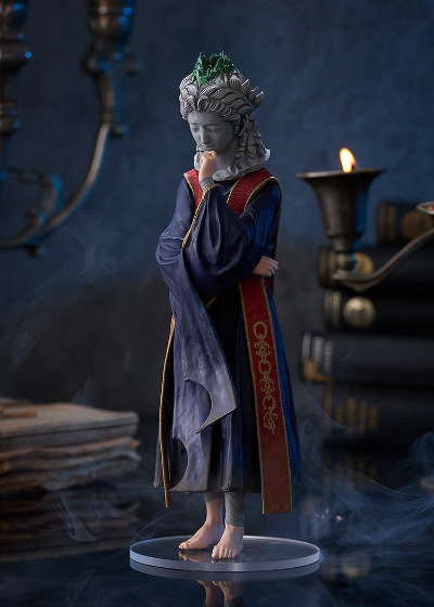 POP UP PARADE SP 艾尔登法环 瑟濂