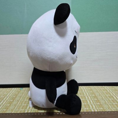 BIG毛绒玩偶 剧场版 咒术回战 0 五条·夏油杰