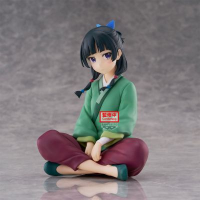 药屋少女的呢喃 休息时光系列第一作 猫猫（待检资料）