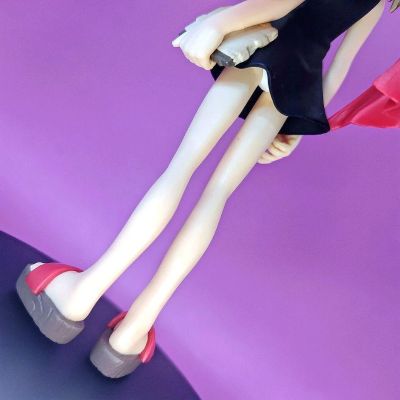 通灵王 恐山安娜