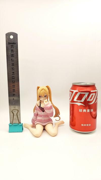 悠闲时光 超超超超超喜欢你的100个女朋友  院田唐音