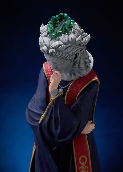 POP UP PARADE SP 艾尔登法环 瑟濂