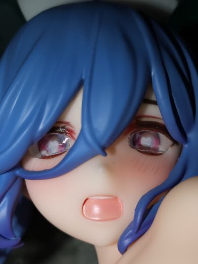 肉感少女 凡妮莎