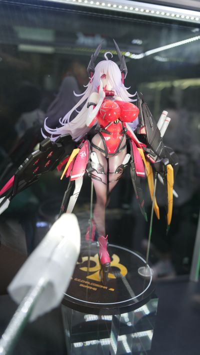 南洋大兜 C.C.C