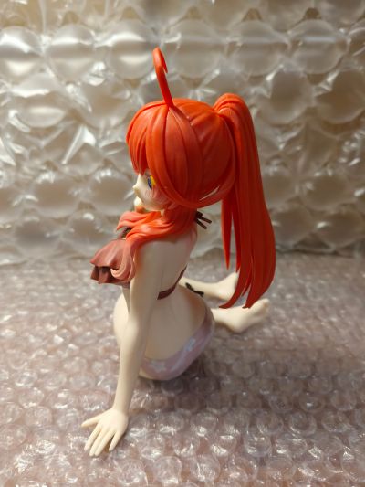Celestial vivi 电影 五等分的新娘 中野五月