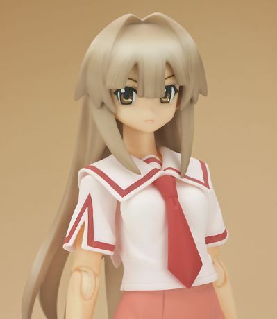 figma#027 濑户的花嫁 濑户灿
