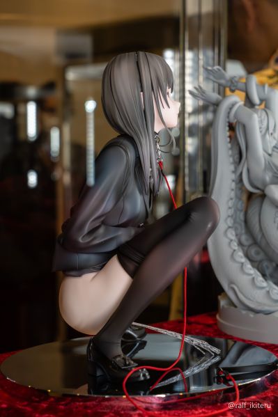 Native新品展图搬运