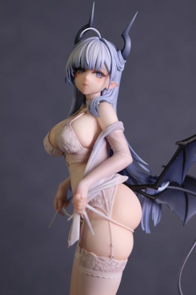 缇娅