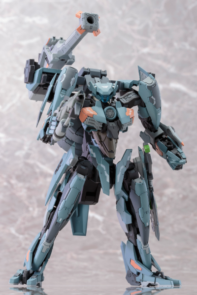 异度之刃X Formula