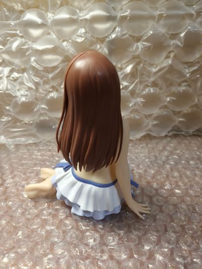 Celestial vivi 电影 五等分的新娘 中野三玖
