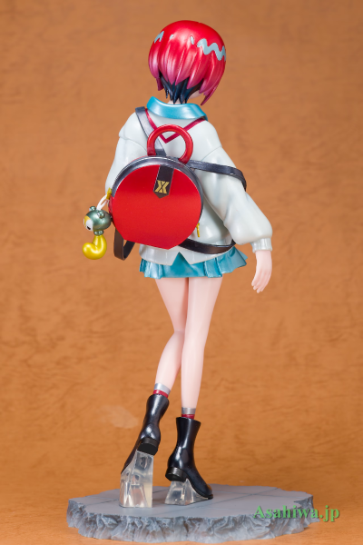 一番赏 机动战士高达跨时之战  最后一抽奖 天手让叶（化名：玛秋）MASTERLISE 最后一抽版