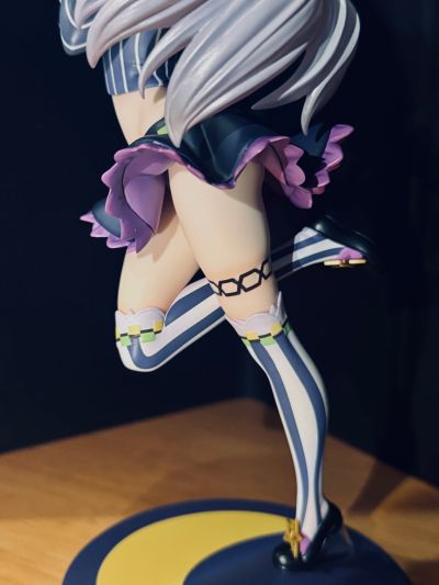 hololive 紫咲诗音