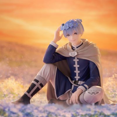 葬送的芙莉莲 ESPRESTO-Flower Crown-辛美尔