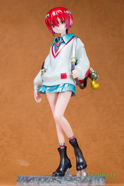 一番赏 机动战士高达跨时之战  最后一抽奖 天手让叶（化名：玛秋）MASTERLISE 最后一抽版