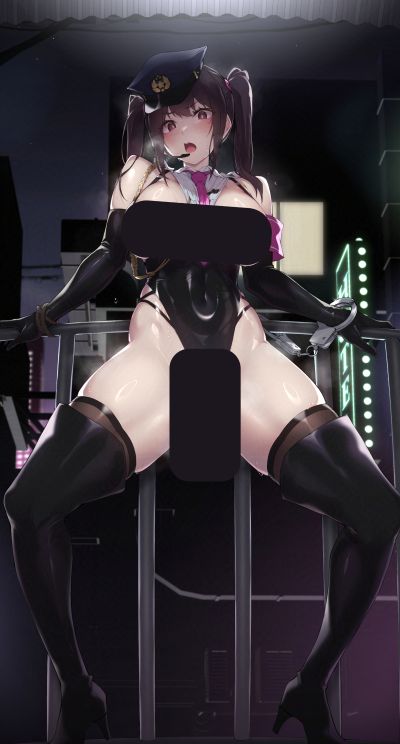 宇都宫沙希