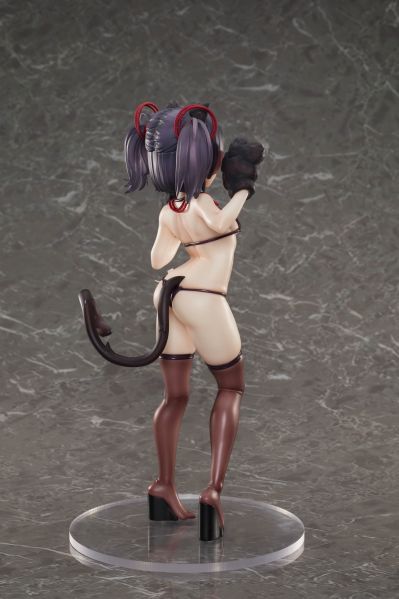 海鸥酱 猫咪服装 通常版