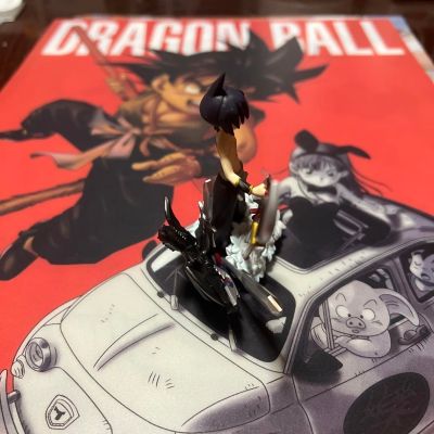 掌中名场面 通灵王（2021） 超灵体！