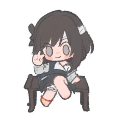 饿殍：明末千里行 满穗 行歌拾穗