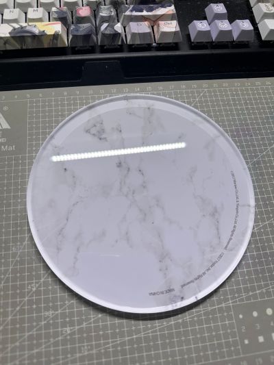 黛朵开箱