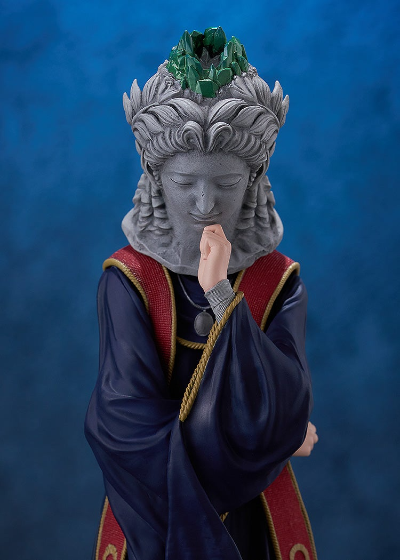 POP UP PARADE SP 艾尔登法环 瑟濂