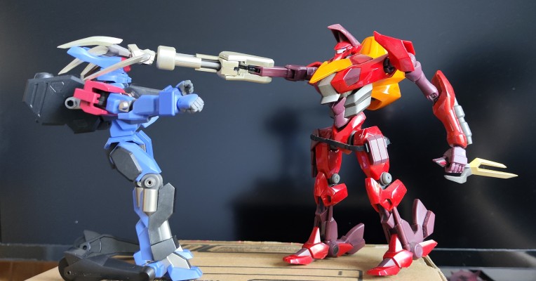 IN ACTION！！OFFSHOOT CODE GEASS 叛逆的鲁鲁修R2 桑德兰可翔式（魂ウェブ商店限定）