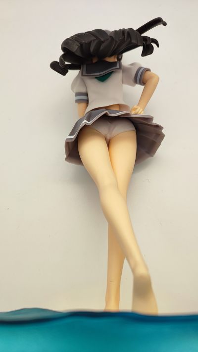 超级景品 Love Live! Sunshine!! 黒泽ダイヤ 