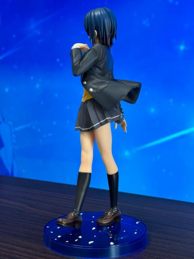 月姬-月之残片-  西耶尔