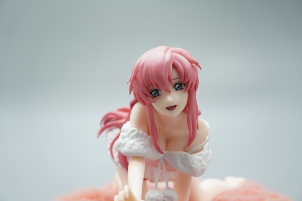 GEM系列 机动战士高达SEED DESTINY 米娅·坎贝尔 睡衣