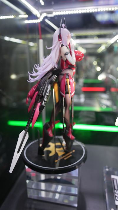 南洋大兜 C.C.C